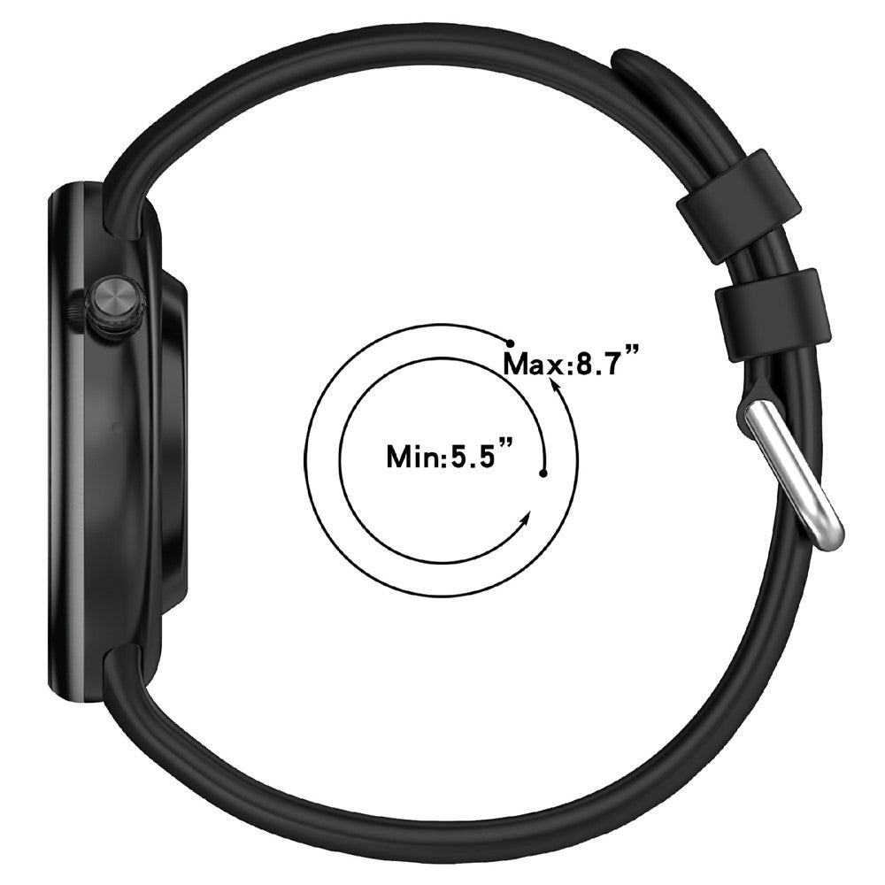 #serie_3