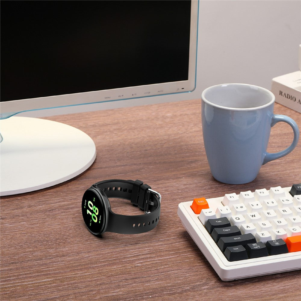 #serie_5