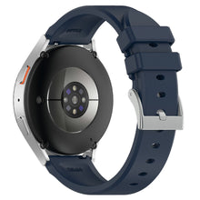 #serie_1