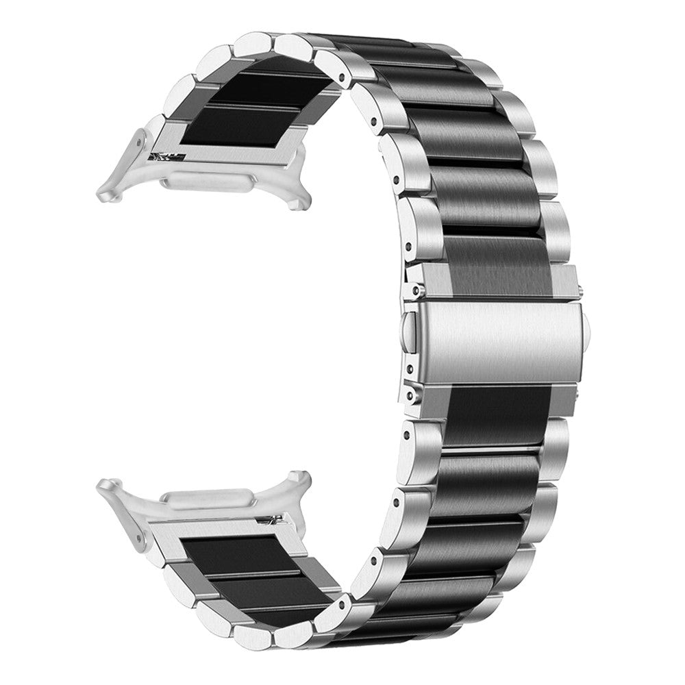 #serie_3