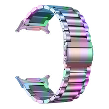 #serie_7