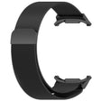 Ehdottoman Siisti Samsung Galaxy Watch Ultra (2025) 47mm Metalli Ranneke