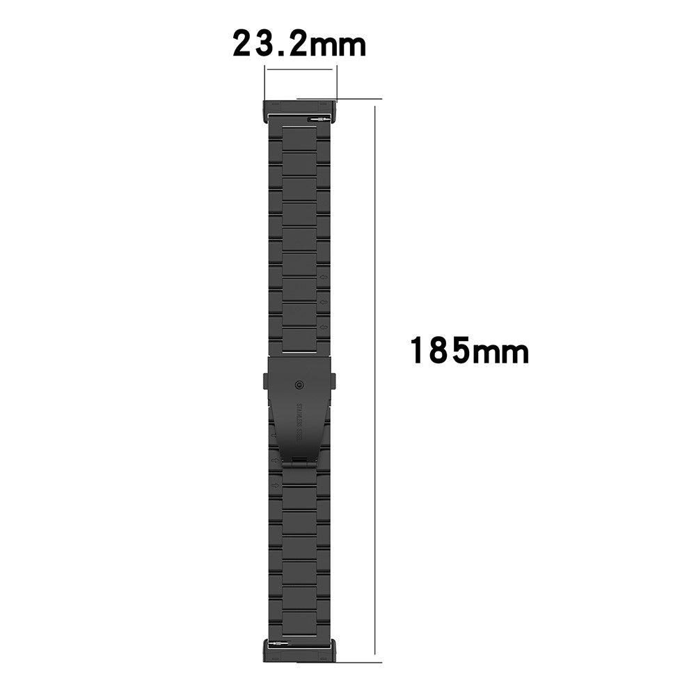 #serie_2