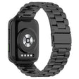 Mega Miellyttävä Oppo Watch 2 (42mm) Metalli Ranneke