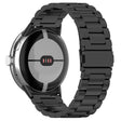 Arvostettu Google Smartwatch Metalli Yleinen Ranneke
