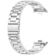 Great Xiaomi Smartwatch Metalli Yleinen Ranneke
