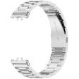 Superhyvä Samsung Galaxy Fit 3 Metalli Ranneke