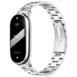 Huomattavan Siisti Xiaomi Smartwatch Metalli Yleinen Ranneke