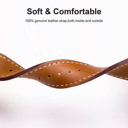#serie_4