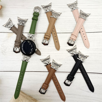 #serie_3