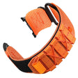Super Siisti Samsung Smartwatch Nailon Yleinen Ranneke