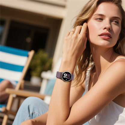 #serie_1