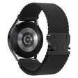 Uskomattoman Vahva Samsung Smartwatch Nailon Yleinen Ranneke