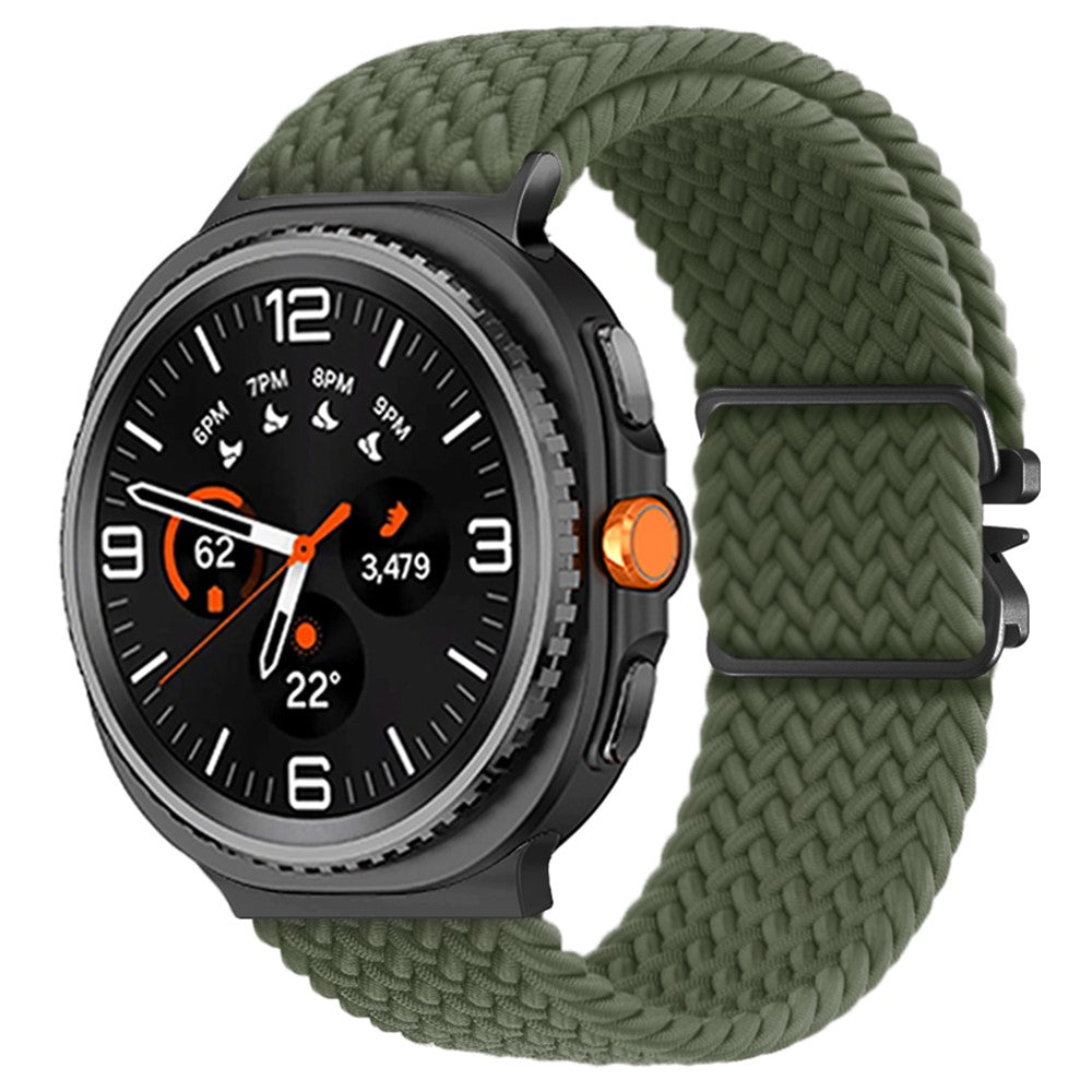 #serie_3