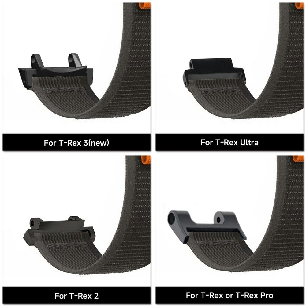#serie_4