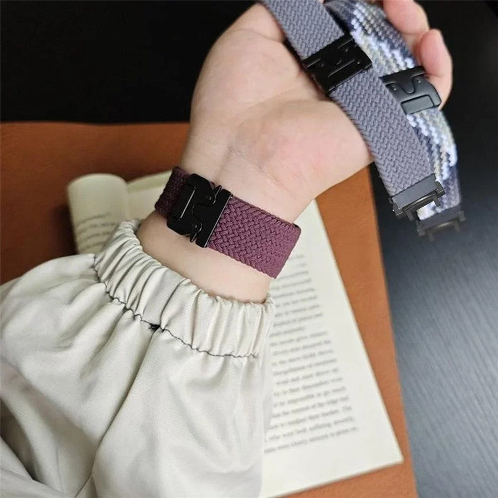 #serie_13