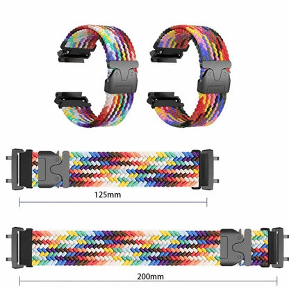 #serie_9