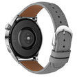Erittäin Miellyttävä Huawei Watch GT 3 SE / Huawei Watch GT 3 Pro 46mm Keinonahka Yleinen Ranneke