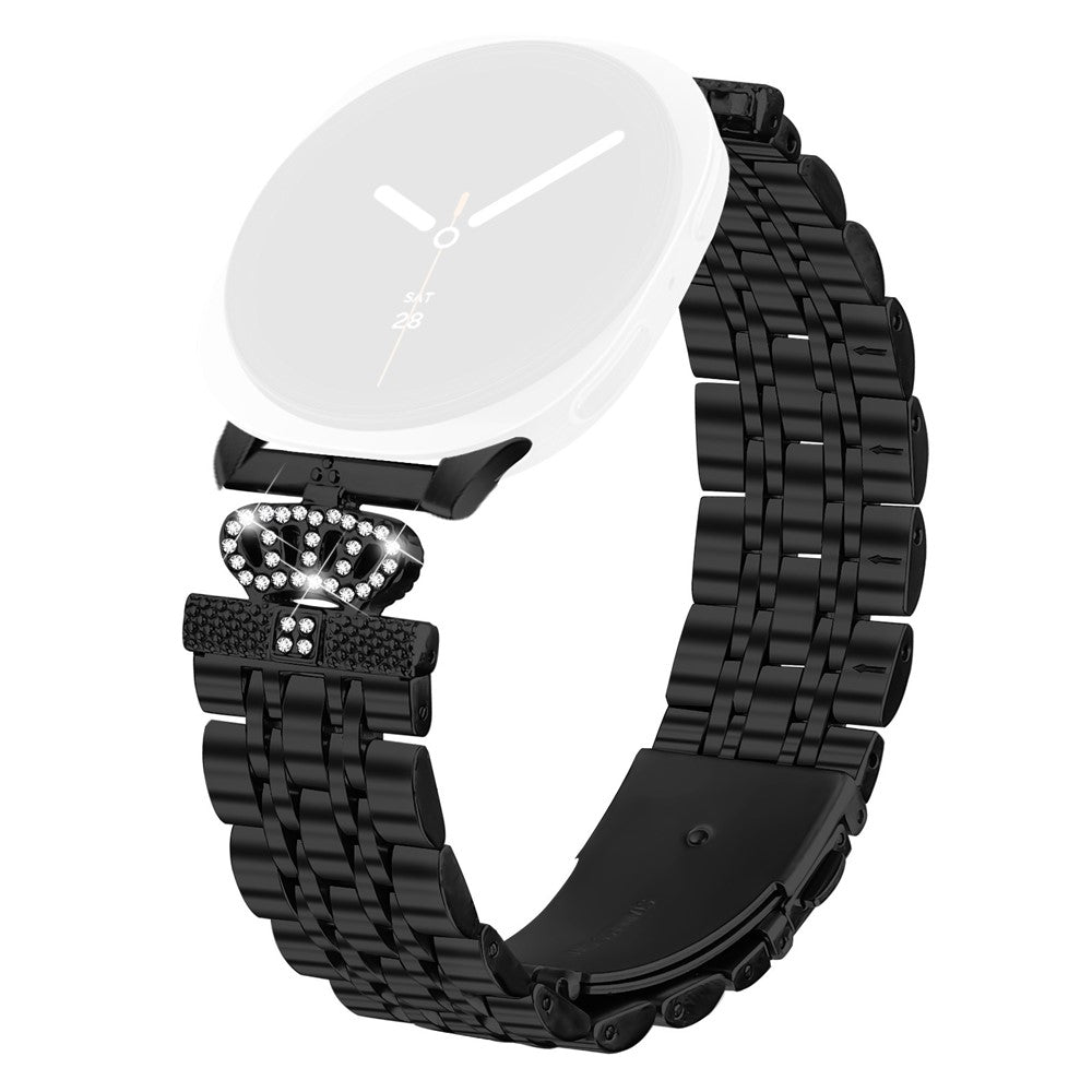 #serie_1