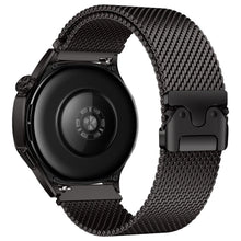 #serie_1
