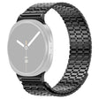 Mega Kova Samsung Smartwatch Metalli Yleinen Ranneke