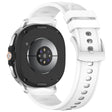Super Kiva Samsung Smartwatch Silikoni Yleinen Ranneke