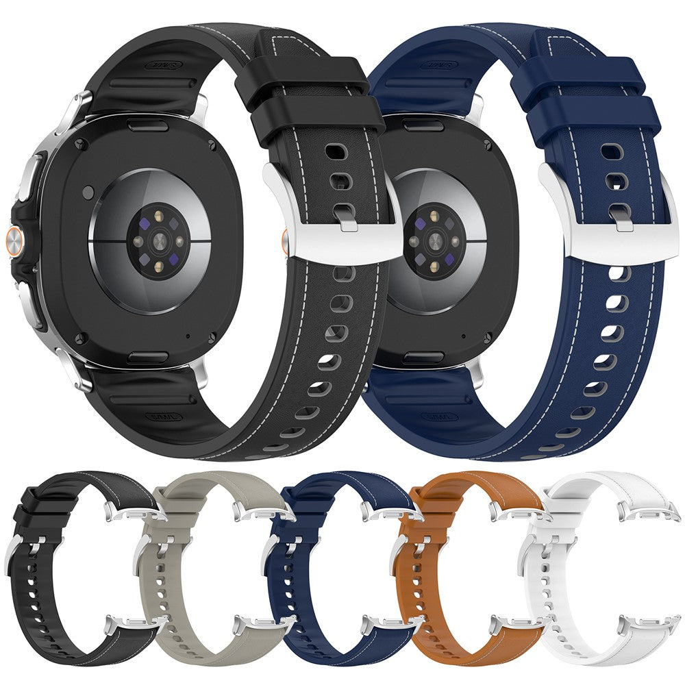 #serie_3