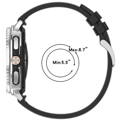 #serie_4