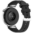 Erittäin Kaunis Huawei Smartwatch Silikoni Yleinen Ranneke