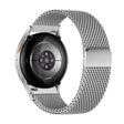 Ehdottoman Tyylikäs Samsung Smartwatch Metalli Yleinen Ranneke