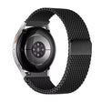 Hyvin Fantastinen Samsung Smartwatch Metalli Yleinen Ranneke