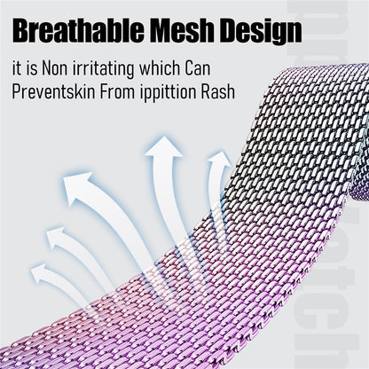 #serie_3