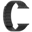 Uskomattoman Mukava Apple Smartwatch Resin Yleinen Ranneke