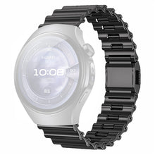#serie_2