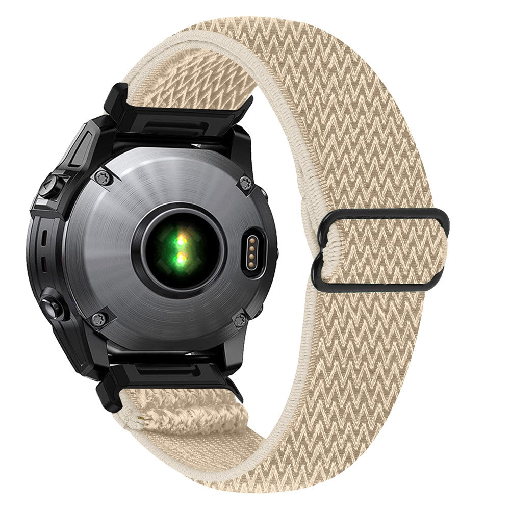 #serie_9
