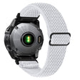 Erittäin Mukava Garmin Smartwatch Nailon Yleinen Ranneke