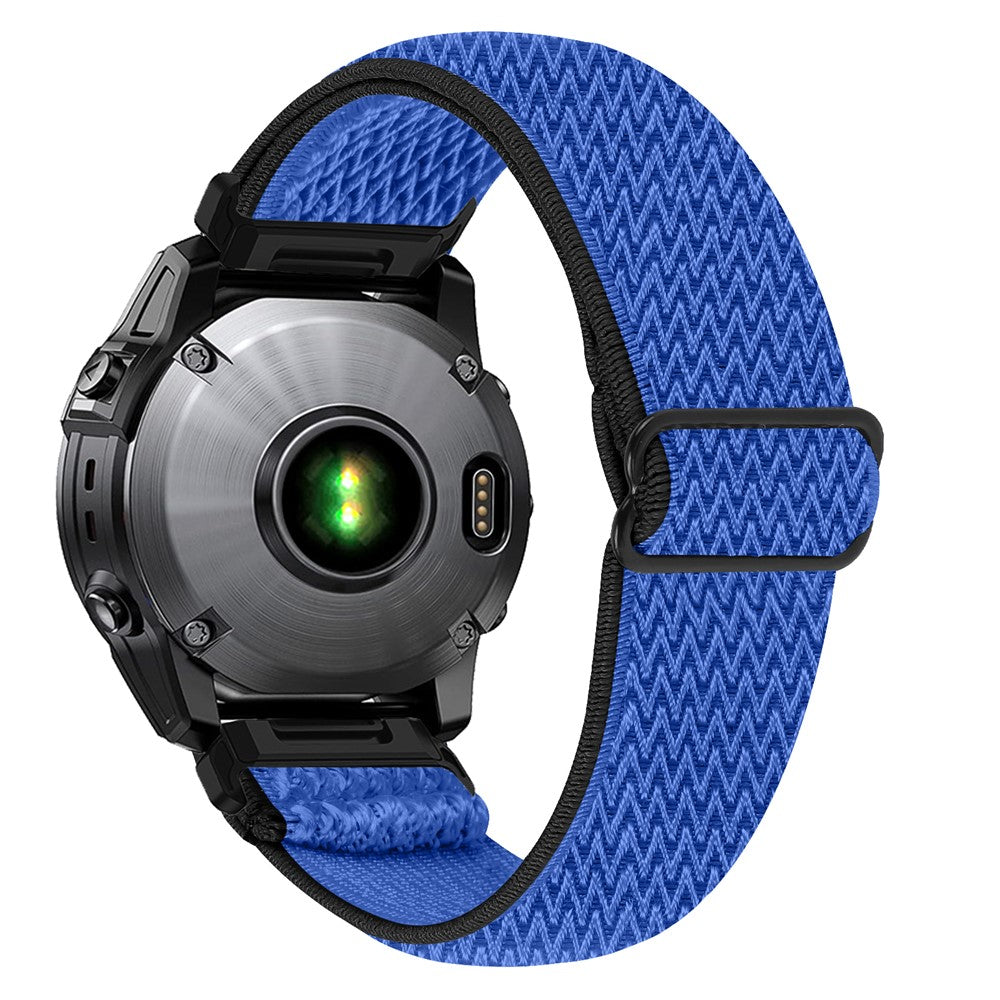 #serie_6