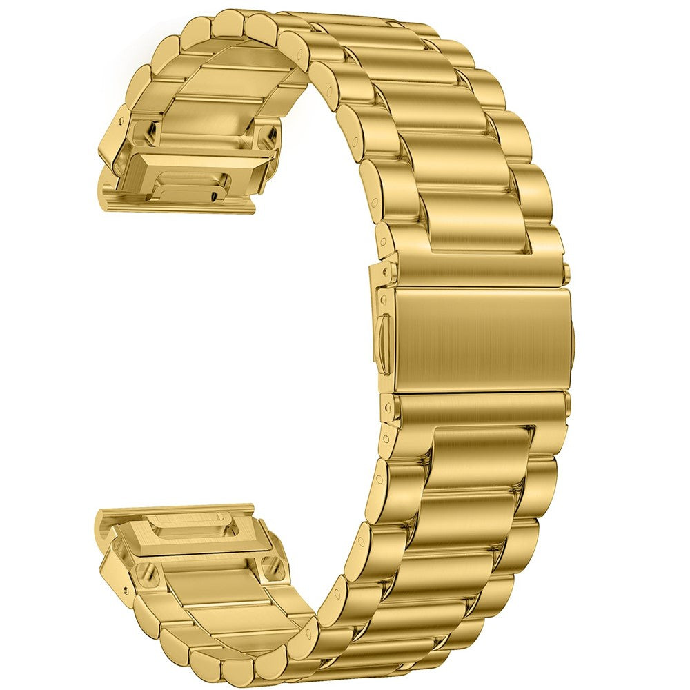 #serie_2