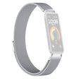 Super Luotettava Huawei Smartwatch Metalli Yleinen Ranneke