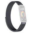 Loistava Huawei Smartwatch Metalli Yleinen Ranneke
