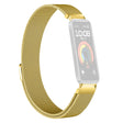 Todella Kaunis Huawei Smartwatch Metalli Yleinen Ranneke
