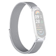 Mega Siisti Huawei Smartwatch Metalli Yleinen Ranneke