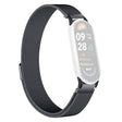 Super Siisti Huawei Smartwatch Metalli Yleinen Ranneke