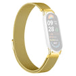 Mukava Huawei Smartwatch Metalli Yleinen Ranneke
