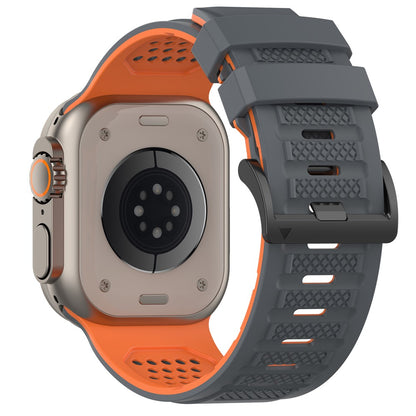 #serie_7