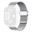 Erittäin Siisti Xiaomi Smartwatch Metalli Yleinen Ranneke