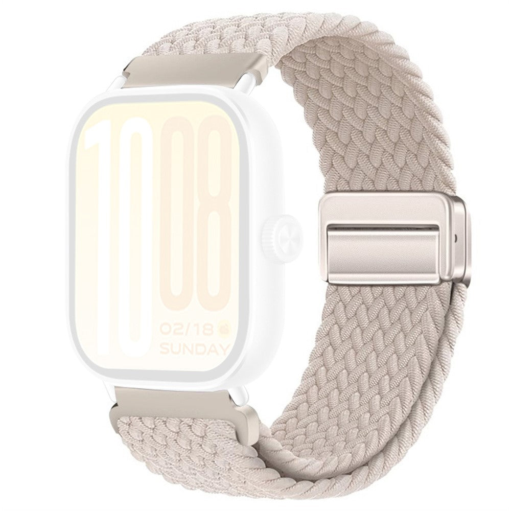 #serie_3