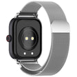 Uskomattoman Tyylikäs vivo Watch GT 2 / vivo iQOO Watch GT 2 Metalli Yleinen Ranneke