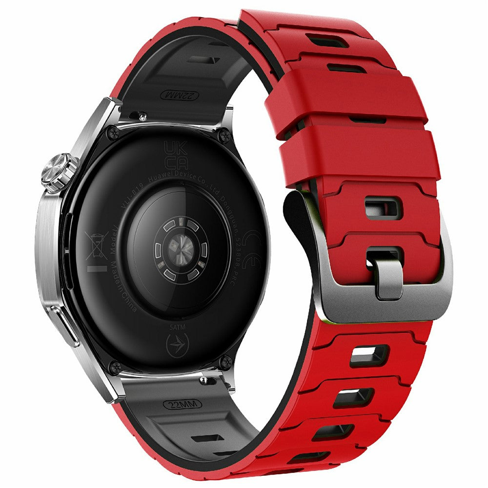 #serie_5