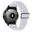 Erittäin Siisti Garmin Smartwatch Nailon Yleinen Ranneke